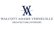 Walcott Adams Verneuille