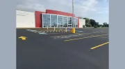 CSC Asphalt