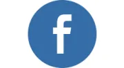 Griffin Electric