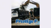 Prestige Pools of Wilmington