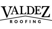 Valdez Roofing
