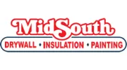 Midsouth Painting Drywall & Insulation