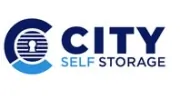 City Self Storage