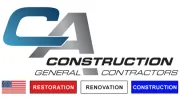 CA Construction