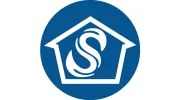 Synergy Home Performance