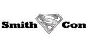 SmithCon Construction
