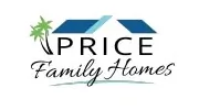 Price Family Homes