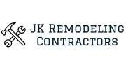 Remodeling Contractors Chicagoland