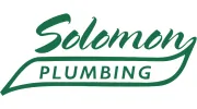 Solomon Plumbing