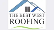 The Best West Roofing