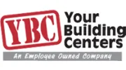 Your Building Centers
