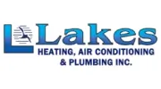 Lakes Heating & Air Conditioning