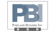Portland Builders