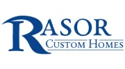 Rasor Custom Homes