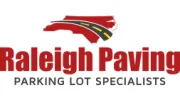 Raleigh Paving