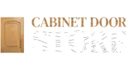 Cabinet Door Store