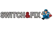 Switch & Fix