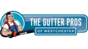 The Gutter Pros Of Westchester