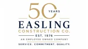 Easling Construction