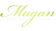 Magan Wallcovering & Painting