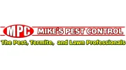 Mike's Pest Control