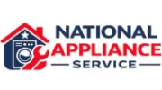 National Appliance Service