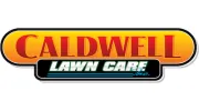 Caldwell Lawn Care