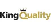 King Quality