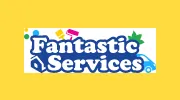 Fantastic Services
