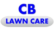 CB Lawn Care