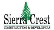 Sierra Crest Construction