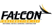 Falcon Construction