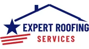 Expert Roofing Services