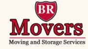 BR Movers