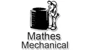 Mathes Mechanical Heating & Air