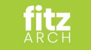 Fitzpatrick Architects