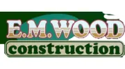 Custom Modular Homes
