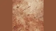 Knox Concrete Construction