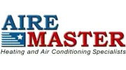 Aire Master