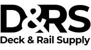 Deck and Rail Supply