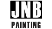 JNB Painting