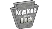 Keystone Block
