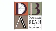 Duncan Bean Architect