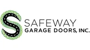 Safeway Garage Doors