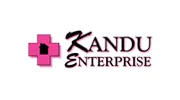 Kandu Enterprise