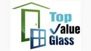 Top Value Glass