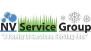 NV Service Group