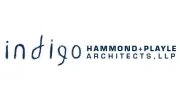 Indigo-Hammond & Playle Architects