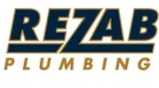 Rezab Plumbing