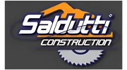 Saldutti Construction